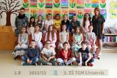 30. června 2023 - focení tříd_4